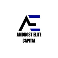 Amongst Elite Capital