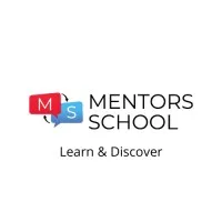 Mentors School
