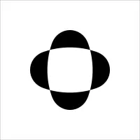 nao.design