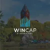 WinCap Financial WinCap Financial