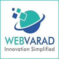 WEBVARAD SOLUTIONS