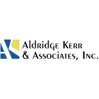 Aldridge, Kerr & Associates, Inc.