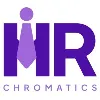 HR CHROMATICS (PRIVATE) LIMITED HR CHROMATICS (PRIVATE) LIMITED