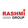 RASHMI RARE EARTH LTD. RASHMI RARE EARTH LTD.