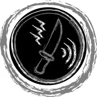 Rubber Knife Productions Co. Ltd. --Permanently closed in 2021---