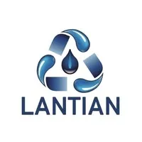 Shandong Lantian Disinfection Technology Co. Ltd