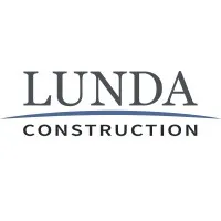Lunda Construction Company