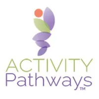 Activity Pathways, LLC