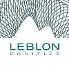 Leblon Equities Leblon Equities