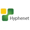 HypheNet HypheNet