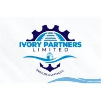 IVORY PARTNERS LIMITED