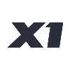 X1