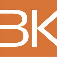 Buck Keenan LLP