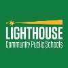 Lighthouse Community Public Schools Lighthouse Community Public Schools