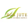 RGB JUTE