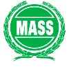Manarcadu Social Service Society