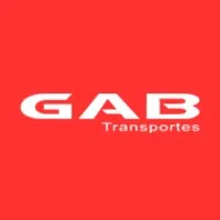 GAB Transportes