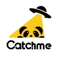 Catchme