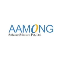 AAMONG SOFTWARE SOLUTIONS