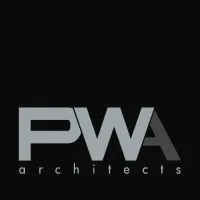 PWA Architects