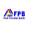 First Private Bank