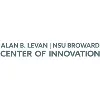 Alan B. Levan | NSU Broward Center of Innovation Alan B. Levan | NSU Broward Center of Innovation