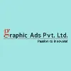 Graphic Ads Private Limited Graphic Ads Private Limited