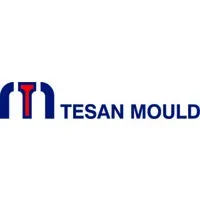Tesan Mould Corp Tesan Mould Corp