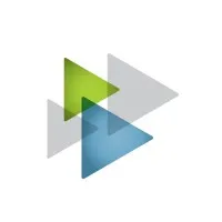 Birmingham Business Alliance