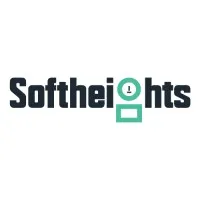 Softheights (Pvt.) Ltd.