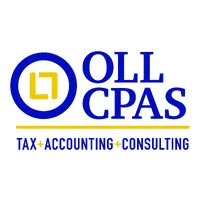 Ours Lawyer Lewis & Company PLLC
