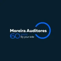 Moreira Auditores Oficial Moreira Auditores Oficial