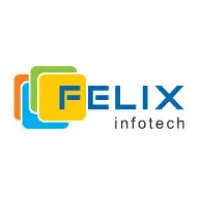 Felix Infotech Pvt Ltd