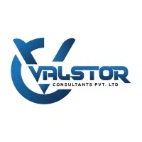 ValStor Consultants