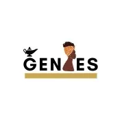 Genies Consult