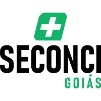 Seconci Goiás