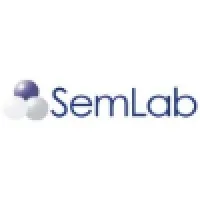 SemLab Artificial Intelligence