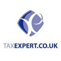 Tax Expert Tax Expert