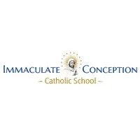 Immaculate Conception School