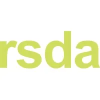 Rakhee Shobhit Design Associates