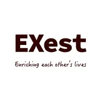 EXest