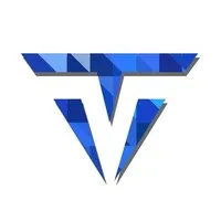 Volmint Technologies