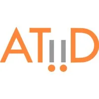 ATiiD