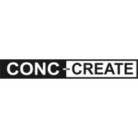 Conc-Create