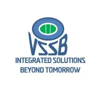 Vastiq Solutions Sdn Bhd email format