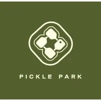 Pickle Park Pickle Park