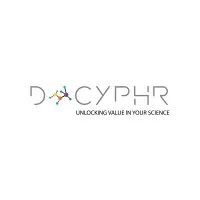 D-CYPHR