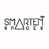 Smarten Spaces Smarten Spaces