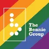 BENNIE BENNIE