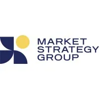Market Strategy Group Market Strategy Group